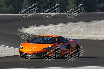 media/Nov-09-2025-Speed Ventures (Sun) [[388b781dcd]]/Red/Session 2 (Turn 3)/